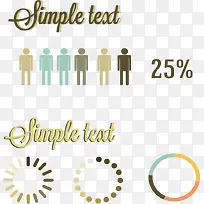 ���ӻ�����-������