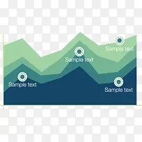 数据面积占比图-空若网 数据面积占比图-空若网