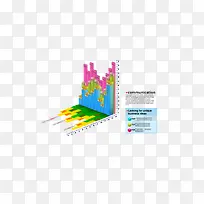 ʸ�����ݿ��ӻ�Ԫ��-������