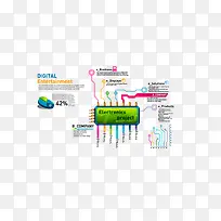 ʸ�����ݷ���-������