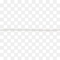 针线纹路素材-空若网 针线纹路素材-空若网