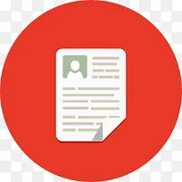 志愿者表格icon-空若网 志愿者表格icon-空若网