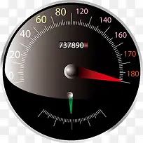 ��������ʸ���Ǳ���-������