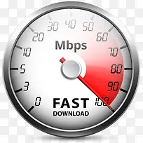 金属仪表盘-空若网 金属仪表盘-空若网