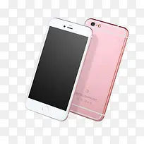 大屏八核安卓智能手机-空若网 大屏八核安卓智能手机-空若网