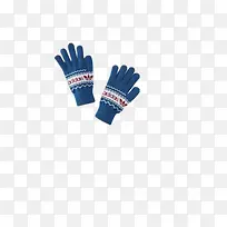 ��ɫ����-������