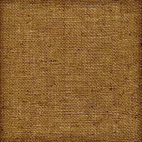 针织品底纹背景-空若网 针织品底纹背景-空若网