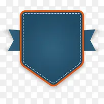 矢量简单标签图片素材-空若网 矢量简单标签图片素材-空若网