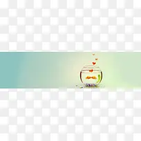 因为爱情-空若网 因为爱情-空若网