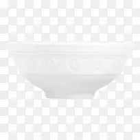 餐具洗涤浴室-饭碗-空若网 餐具洗涤浴室-饭碗-空若网