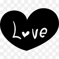 �����а�������ͼ��-������