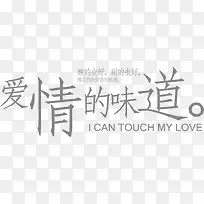 �İ�����Ű氮���ζ��-������