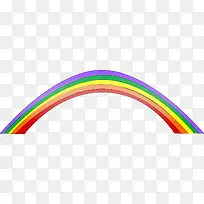 ��ɫ�ʺ繰��-������