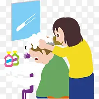 ϴͷ���ǻ۽�������-������