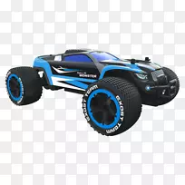 无线电控制汽车玩具模型汽车怪物卡车拉力赛-空若网 无线电控制汽车玩具模型汽车怪物卡车拉力赛-空若网