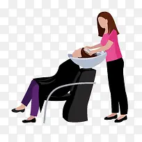 ʸ��ϴͷ�ز�-������