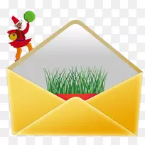 ¹þ¼ª¡¤·Ñ³×È-ŵÂÞ×ȲÝ-¿ÕÈôÍø ¹þ¼ª¡¤·Ñ³×È-ŵÂÞ×ȲÝ-¿ÕÈôÍø