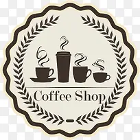 ��ɫ���ȱ�־-������