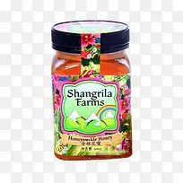 �������ũ����������-������