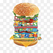 ���⺺��app����ʸ��ͼ-������