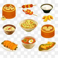 10����ζʳ�����ʸ���ز�-������