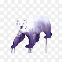 ˮ���ֻ汱�����ز�-������