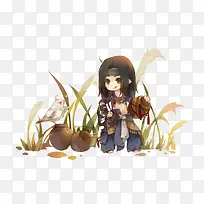 ����ؤ�￨ͨ�ŷ��ֻ�-������