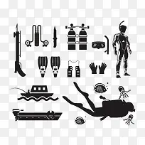 ʸ��Ǳˮ����-������