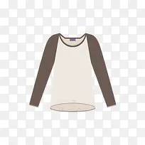 ��ɫ�ĳ������-������