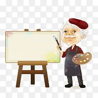 ��������үү-������