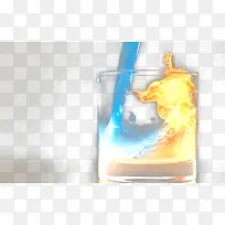 水火-空若网 水火-空若网