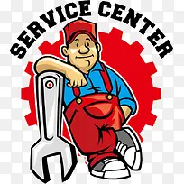 ά�޹��˱�־-������