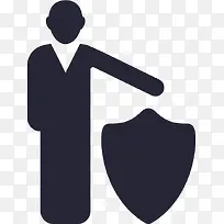 安全维护-空若网 安全维护-空若网