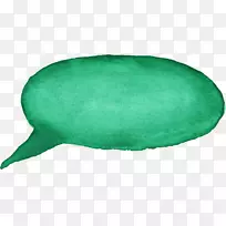 ÂÌÉ«ÑÔÓïÆøÇòË®²Ê».ÓïÑÔÆøÅÝ-¿ÕÈôÍø ÂÌÉ«ÑÔÓïÆøÇòË®²Ê».ÓïÑÔÆøÅÝ-¿ÕÈôÍø