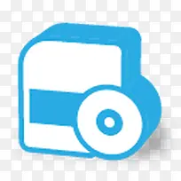 软件安装图标-空若网 软件安装图标-空若网