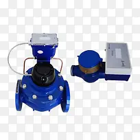 安装水表素材图片-空若网 安装水表素材图片-空若网