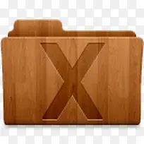 ϵͳĥɰ��ľͷ����-������