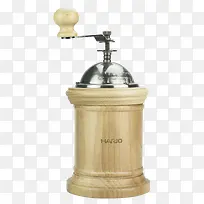 咖啡磨豆机-空若网 咖啡磨豆机-空若网