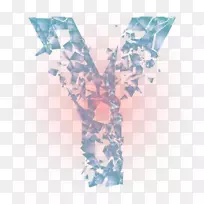 Ëé²£Á§-±©·çÑ©×Öĸy-¿ÕÈôÍø Ëé²£Á§-±©·çÑ©×Öĸy-¿ÕÈôÍø