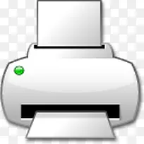 Ӧ��kjobviewer��ӡ��ͼ��-������