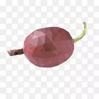 绘画版税-免费剪贴画-Amla-空若网 绘画版税-免费剪贴画-Amla-空若网