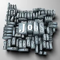 JOBS����ĸ���屳��-������