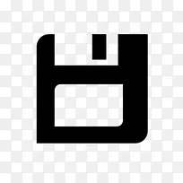 电脑图标按钮软盘保存按钮-空若网 电脑图标按钮软盘保存按钮-空若网