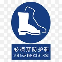 ��������Ь-������