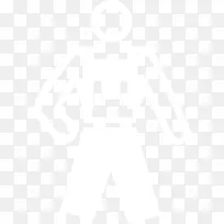 安全标志-空若网 安全标志-空若网