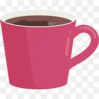 水杯单品咖啡饮品-空若网 水杯单品咖啡饮品-空若网