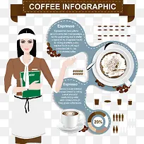 ʸ�����ȵ�Ԫ��-������