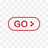 点击查询红色标签按钮GO-空若网 点击查询红色标签按钮GO-空若网