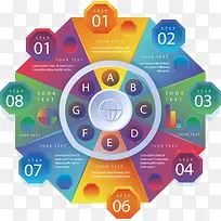 ���ƴͼ���ֲ���ͼ-������