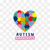 彩色爱心-空若网 彩色爱心-空若网